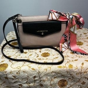 Brand new Liz Claiborne